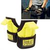 Everlast Weightlifters Hook